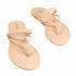 Women Formal Slippers - 40180S - Slippers - Walkeaze